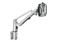 NOVUS DAHLE NOVUS LiftTEC-Arm I mit SlatWallbefestigung NOVUS DAHLE NOVUS LiftTEC-Arm I mit SlatWallbefestigung