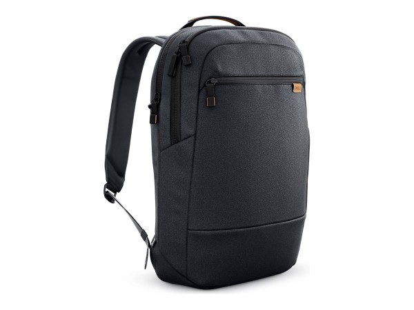 DELL EcoLoop Premier CP7625S Slim Notebook-Rucksack 40,6 cm (16 Zoll) DELL-CP7625S
