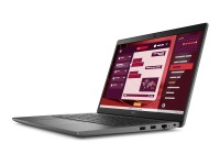 DELL DELL Latitude 3450 CS 35,6cm (14") i5-1335U 8GB 512GB W11P DELL DELL Latitude 3450 CS 35,6cm (14") i5-1335U 8GB 512GB W11P