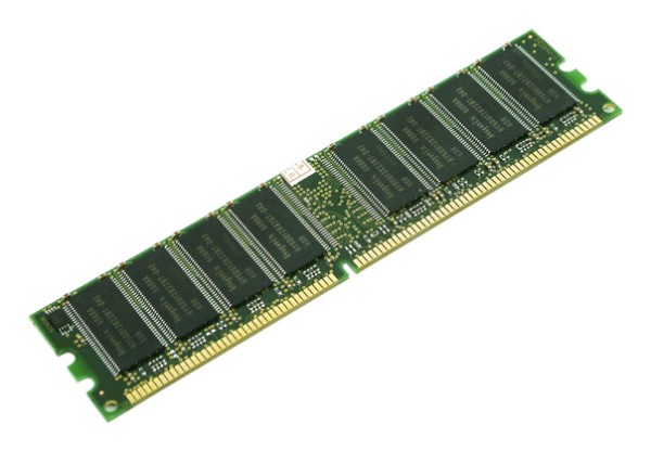 SAMSUNG 3200 64GB M393A8G40CB4-CWE