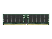 KINGSTON KTH-PL548D4-64G 64GB KTH-PL548D4-64G