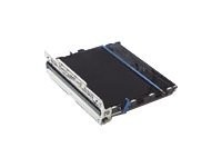 OKI OKI Transportband 100000Seiten für C9600 C9800