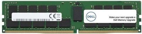 DELL DELL W125709640 8GB