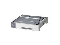 OKI OKI 2/3ter Papierschacht 530 Seiten für