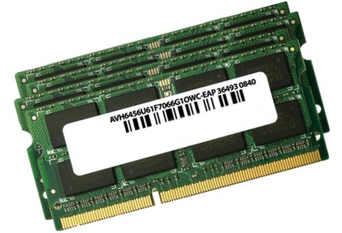 CISCO CISCO SYSTEMS CISCO ASR1002-X 8GB DRAM