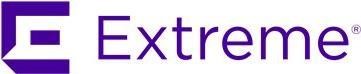 EXTREME NETWORKS EXTREME NETWORKS 100LX/1000LX SFP HI