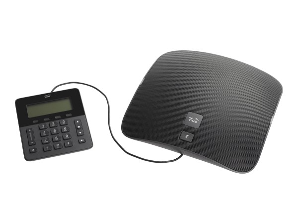 CISCO SYSTEMS 8831 IP PHONE EU CP-8831-EU-K9=