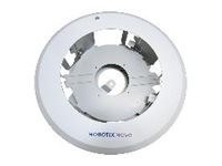 MOBOTIX MOVE Deckeneinbau-Set für PTZ Multisensor MX-M-VMSD-IC