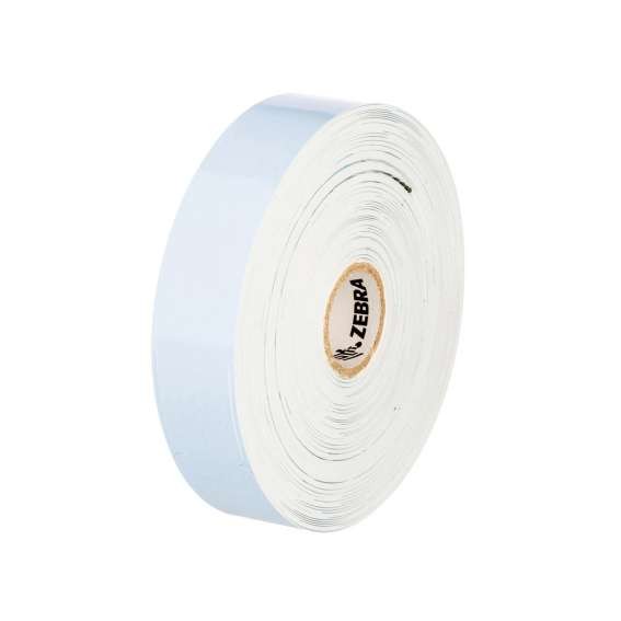 ZEBRA WRISTBAND Z-BAND SPLASH 25X254 10012718-3