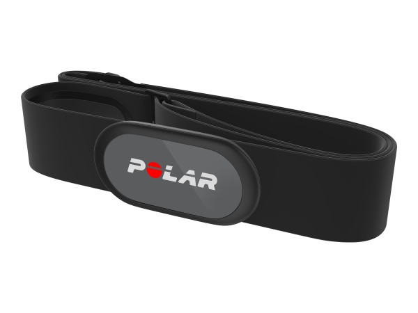 POLAR H9 - Herzfrequenzmesser für Handy, Smartwatch, Aktivitätsmesser - Grö 92081566