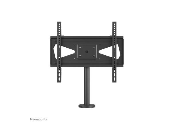 NEOMOUNTS NEOMOUNTS TIS 32"-55" 1TFT schwarz Max.50KG abschraubbar