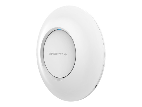 GRANDSTREAM GWN7615 802.11ac Wave-2 3×3:3 Enterprise Wi-Fi Access Point 3x GWN7615