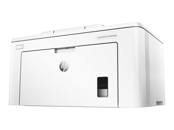 HP LaserJet Pro M203dn G3Q46A#B19