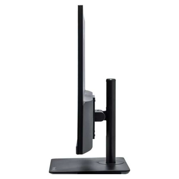 TERRA GREENLINE PLUS 68,6cm (27") 3030259