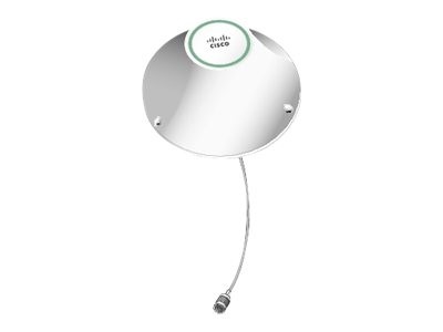 CISCO SYSTEMS CISCO SYSTEMS MULTIBAND VOLCANO CEILING MOUN
