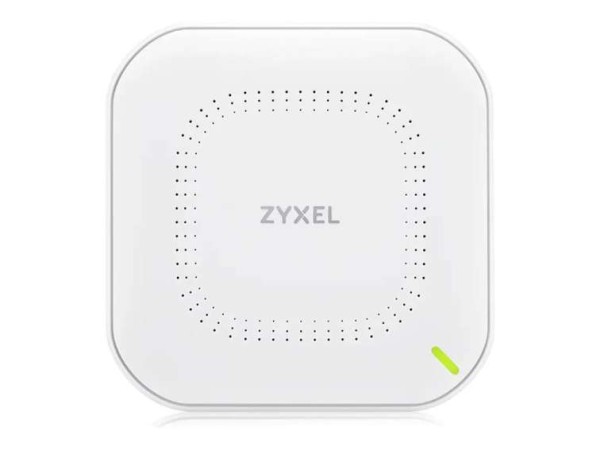 ZYXEL NWA50AX PRO 802.11AX NWA50AXPRO-EU0102F