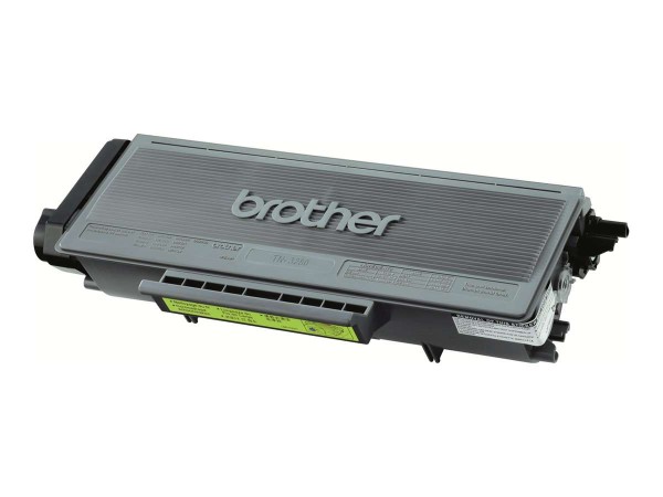 BROTHER Toner TN-3280P "Projekttoner" TN3280P
