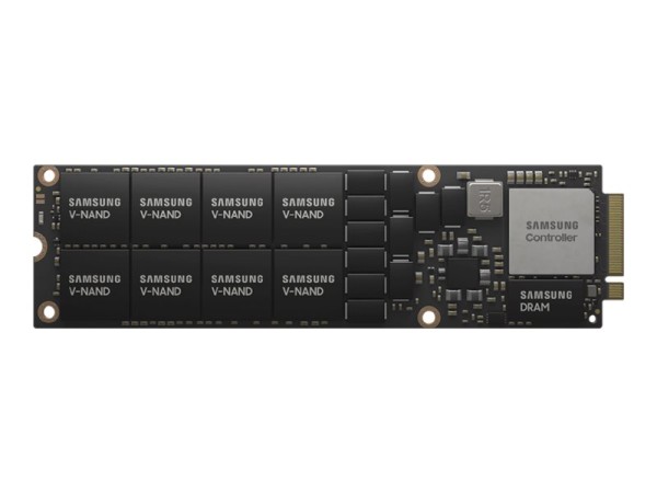 SAMSUNG SAMSUNG PM983 1,92TB