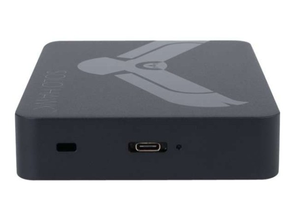 IOSAFE SOLO HAWK 1TB 71000-1925-1200
