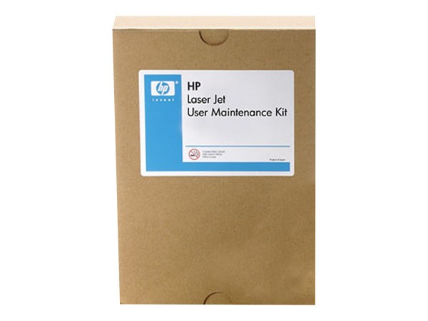 HP Inc. HP LASERJET 220V