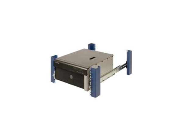ORIGIN SLIDING RAILS FOR DELL T7600 DELL-SR-T7600