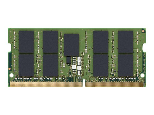 KINGSTON KINGSTON Server Premier ECC 16GB
