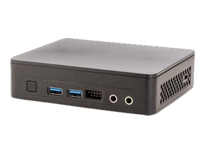 INTEL INTEL Barb Intel NUC NUC11ATKC2