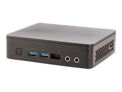 INTEL NUC Celeron Atlas Canyon BNUC11ATKC20000 BNUC11ATKC20000