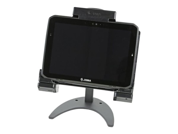 ZEBRA Office Dock - Dockingstation - 2 x HDMI - 10Mb LAN - für Zebra ET80, CRD-ET8X-OFFDK1-01