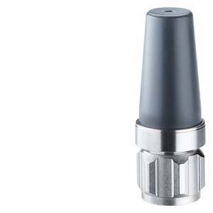 SIEMENS SIEMENS 6GK5795-4MX00-0AA0 IWLAN-Antennen