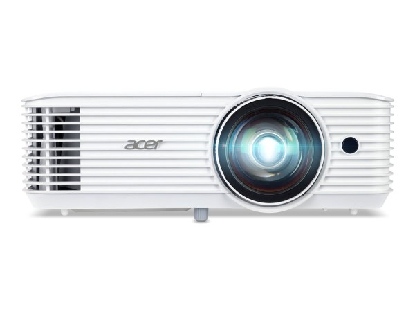 ACER ACER Beamer S1387