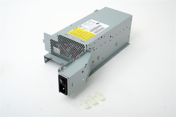 HP HP Powersupply Z2100/5200