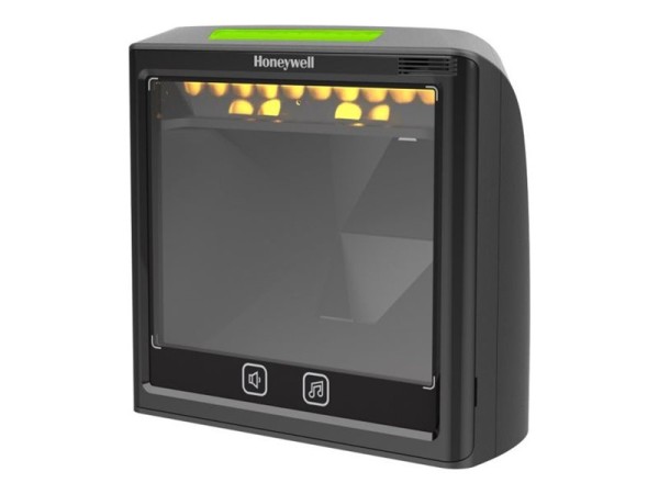HONEYWELL HONEYWELL SCANNING SOLARIS XP 7990G 2D RS232 KIT, EU POWER SUPPLY (7990G-2SERC-1)