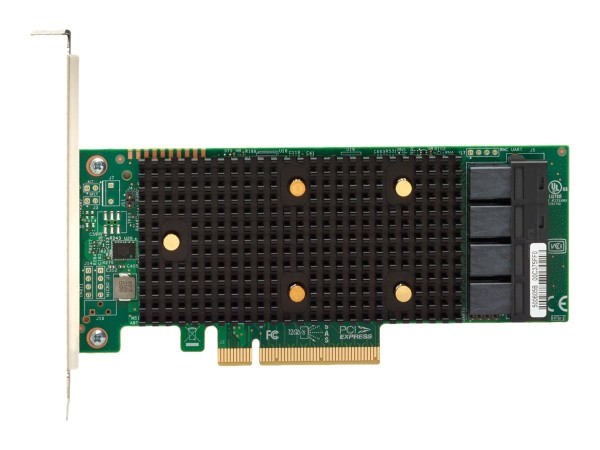LENOVO LENOVO THINKSYSTEM RAID 530-16I PCIE