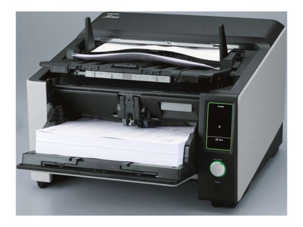 RICOH fi-8820 PA03830-B301