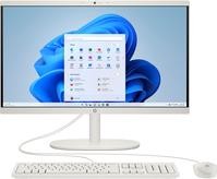 HP HP 22-dg0100ng 54,61cm (21,5") N100 8GB 512GB W11