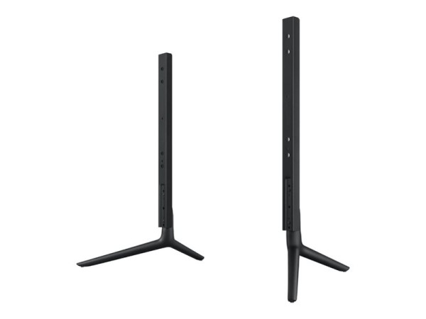 SAMSUNG Standfuss STN-L6585CXEN QxC 65"/75"/85" STN-L6585CXEN