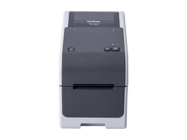 BROTHER BROTHER TD-2310D(203)