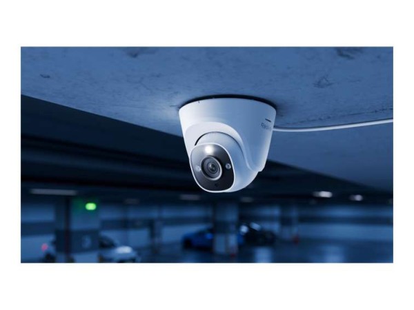 REOLINK RP-PCT12M Überwachungskamera RP-PCT12M