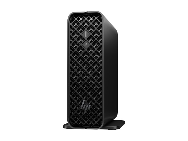 HP HP Z2 Mini G1i Workstation Ultra 7 265K 32GB 1TB W11