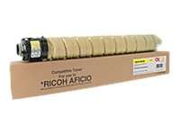 ARMOR OWA Toner komp. RICOH 841926Y yellow (9.500 S.) (K40055OW) K40055OW