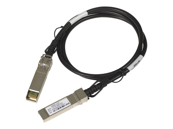 NETGEAR PROSAFE SFP+DIRECT ATTACH CABL AXC761-10000S