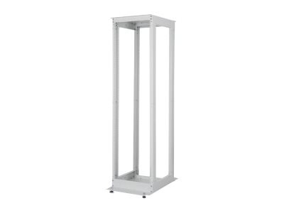 DIGITUS DIGITUS 27HE Universalg.,1356x530x870