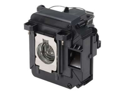 EPSON ELPLP87 Projektorlampe V13H010L87