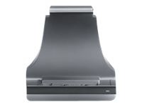 ADVANTECH ADVANTECH AIM-68 VESA DOCK USB AIM 10