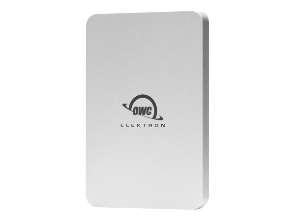 OWC OWC Envoy Pro Elektron 2TB