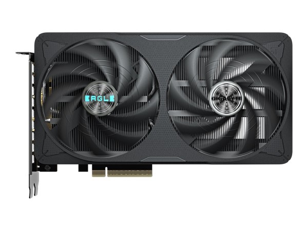 GIGABYTE GIGABYTE RTX5060 TI EAGLE OC 8GB