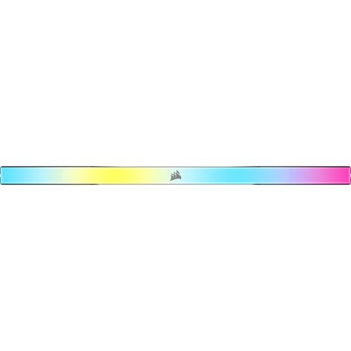 CORSAIR VENGEANCE RGB 48GB Kit (2x24GB) CMH48GX5M2B7000C40