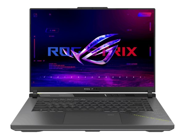 ASUS ASUS ROG Strix 16 G614PP-RV030W 40,6cm (16") R9-8940HX  32GB 1TB W11
