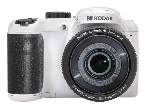 KODAK KODAK Astro Zoom AZ255 weiß